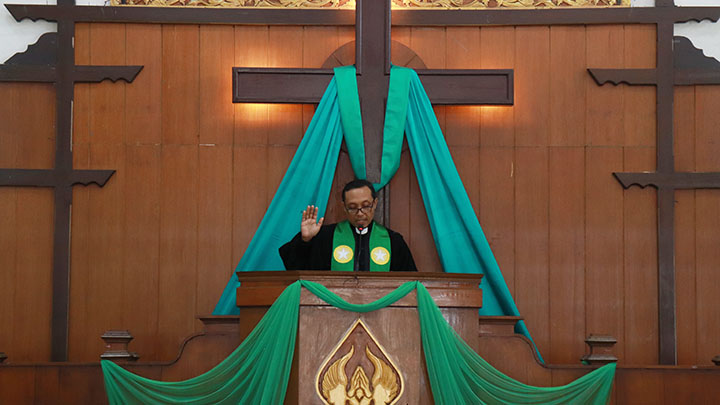 galeri, Peneguhan dan Pelerehan Majelis GKJ Baki tahun 2025, gereja kristen jawa, gkj, gkj baki, gereja kristen jawa baki, baki, sukoharjo, gkj klasis sukoharjo, klasis sukoharjo, klasis, sinode gkj, sinode 